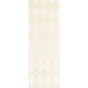 Декор Love ceramica Parfum Obsession Jasmin Blanc